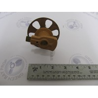 393-3269A1 Fits Mercury Merc 1000SS 1250 Outboard Rotor Shaft