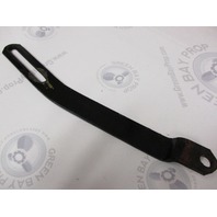 32754 Mercruiser Stern Drive Alternator to Block Brace 32754T