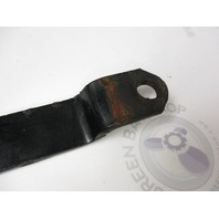 32754 Mercruiser Stern Drive Alternator to Block Brace 32754T