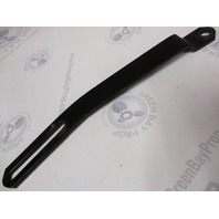 32754 Mercruiser Stern Drive Alternator to Block Brace 32754T