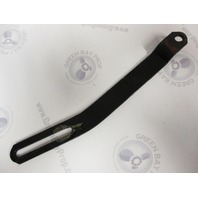 32754 Mercruiser Stern Drive Alternator to Block Brace 32754T