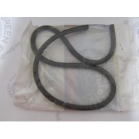 0327710 327710 OMC Evinrude Johnson 60-75 HP Outboard Indicator Hose