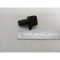 0328569 326218 OMC Evinrude Johnson 3-4 HP Outboard Choke Control Knob