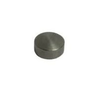 0329881 329881 OMC Evinrude Johnson Outboard Helix to Cable Roller