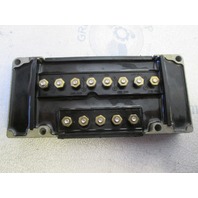 332-5772A5 Mercury Mariner Force 4 Cylinder Outboard Switch Box