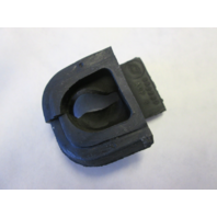 0332280 332280 Johnson Evinrude Control Cable Grommet 35-55hp