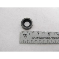333778 0333778 OMC Oil Retainer Seal Evinrude Johnson 40-55 HP