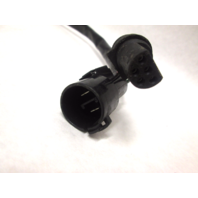 0334191 0586147 Evinrude Johnson Trim and Tilt Relay 40 50 Hp OMC