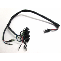 0334191 Evinrude Johnson Trim and Tilt Relay Wiring Harness 40-70Hp OMC