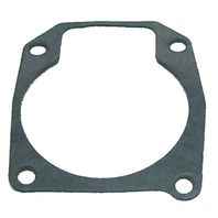 0336530 336530 BRP OMC Evinrude Johnson Outboard Wear Plate Gasket