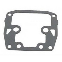 338884 0338884 Float Bowl Gasket OMC Evinrude Johnson 85-115HP 1990s