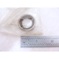 339014 0339014 New OMC Oil Retainer Seal Evinrude Johnson Outboards 40-70 HP