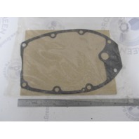 27-33947 Mercury Merc 350, 35 HP Outboard Gasket NLA