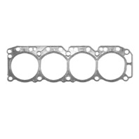 27-342731 34273 Cylinder Head Gasket for Mercruiser GM 110-140 2.5L 3.0L