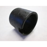 0343871 343871 Evinrude Johnson Outboard Adaptor Lower Cowl Ficht