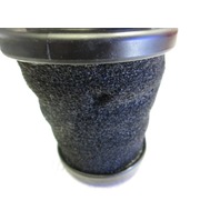 35-893318T01 Mercury Mariner Verado Air Filter 200-300 Hp