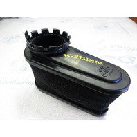 35-893318T01 Mercury Mariner Verado Air Filter 200-300 Hp