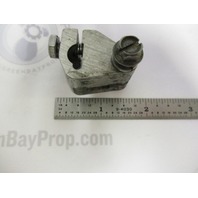 0350592 Evinrude Johnson 75 90 Hp Outboard Shift Shaft to Rod Lever 2004-12