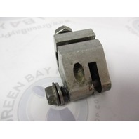 0350592 Evinrude Johnson 75 90 Hp Outboard Shift Shaft to Rod Lever 2004-12
