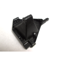0320374 0351035 Port Bracket for Evinrude Johnson 20-35 Hp Outboard 1976-2005