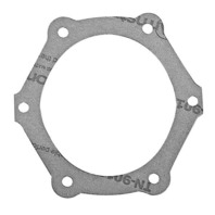 27-35380 Water Pump Plate Gasket NLA fits Mercruiser V-8 GM
