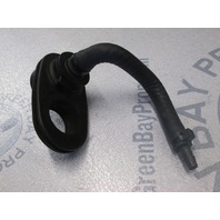 0354162 354162 Overboard Water Indicator Grommet Evinrude ETec Grommet