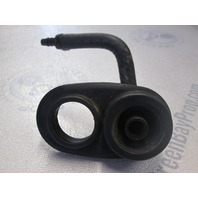 0354162 354162 Overboard Water Indicator Grommet Evinrude ETec Grommet