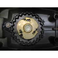 191-6189A2 Mercury 4.5 Hp Outboard Top Motor Cover Cowl Cowling 191-7668A 2