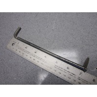 17-71418A2 Mercury Outboard 4-9.8 Hp Tilt Lock Pin Assy