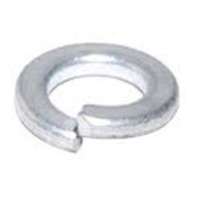 13-37272 32993 Quicksilver fits Mercruiser Marine Lockwasher