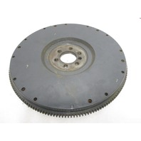 3853958 OMC Cobra & Volvo Penta GM V6 V8 Stern Drive 14" Flywheel 14091599N