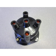 OMC Cobra Delco Remy Distributor Cap 380541