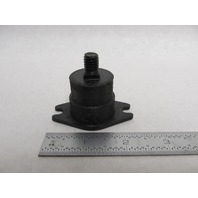 380653 0380653 OMC Rubber Mount Johnson Evinrude 33-40 HP