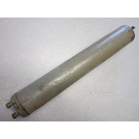 980629 OMC Stern Drive V8 Exhaust Manifold Port or STBD