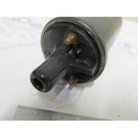 0383444 383444 OMC Cobra & Stringer Stern Drive Ignition Coil