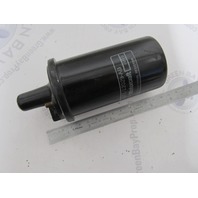 0383444 383444 OMC Cobra & Stringer Stern Drive Ignition Coil