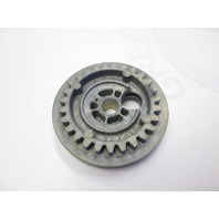0384783 0393618 OMC Evinrude Johnson Outboard Rewind Starter Pulley