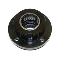 385087 0385087 OMC Drive Shaft Bearing & Seal Evinrude Johnson