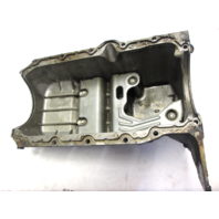 3853841 0988234 Oil Pan for 4.3L V6 OMC Cobra Stern Drive
