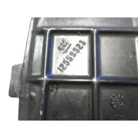 3853841 0988234 Oil Pan for 4.3L V6 OMC Cobra Stern Drive