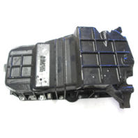 3853841 0988234 Oil Pan for 4.3L V6 OMC Cobra Stern Drive