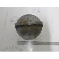 0385477 385477 OMC Evinrude Johnson 115/135HP Outboard Piston NLA