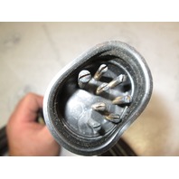 38549 Fits Mercruiser Sterndrive Engine To Dash Wire Harness