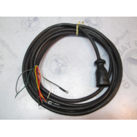 38549 Fits Mercruiser Sterndrive Engine To Dash Wire Harness