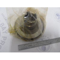 0385514 385514 OMC Evinrude Johnson 85/115 HP Forward Gear & Bushing