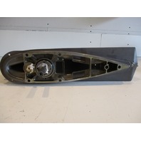 3855695 Volvo SX CT1 3.0 Lower Stern Drive 1.97 Ratio Gear Case Unit
