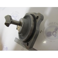 3855787 839504 OMC Cobra Volvo Stern Drive D/P Shift Assembly