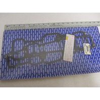 3857475 Volvo Penta OMC Stern Drive Upper Manifold Gasket Set 7.4L 8.2L