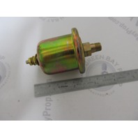 3857532 OMC & Volvo Penta SX Oil Pressure Sensor Sending Unit