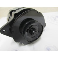 3857561 65 Amp Alternator Kit for GM V6 V8 Volvo SX & Cobra Stern Drives